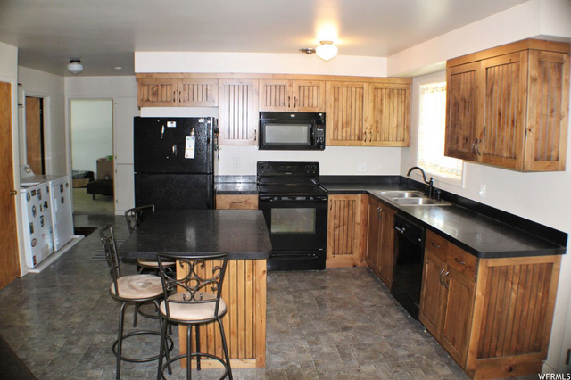 510 S Eccles Ave. E, Ogden, UT 84401 — photo 3