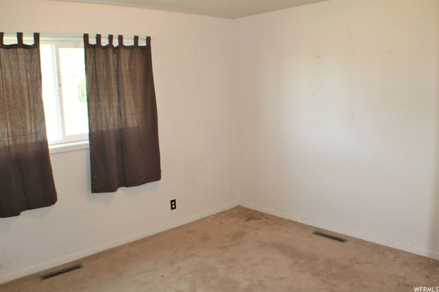 510 S Eccles Ave. E, Ogden, UT 84401 — photo 11