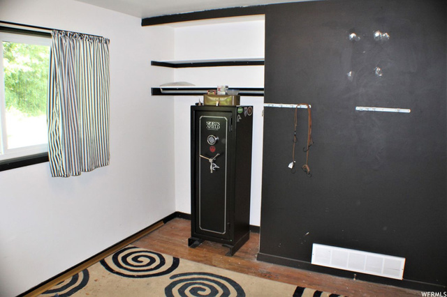 510 S Eccles Ave. E, Ogden, UT 84401 — photo 9