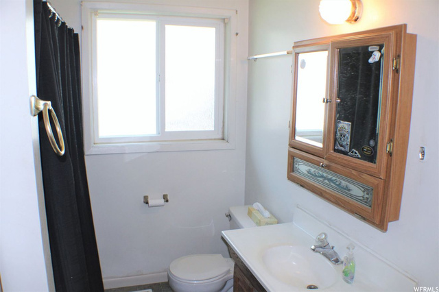 510 S Eccles Ave. E, Ogden, UT 84401 — photo 10