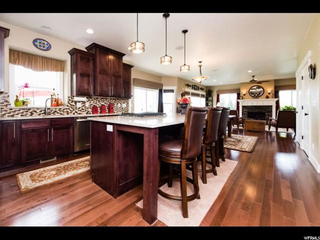 2073 E 1730 N, North Logan, UT 84341 — photo 3