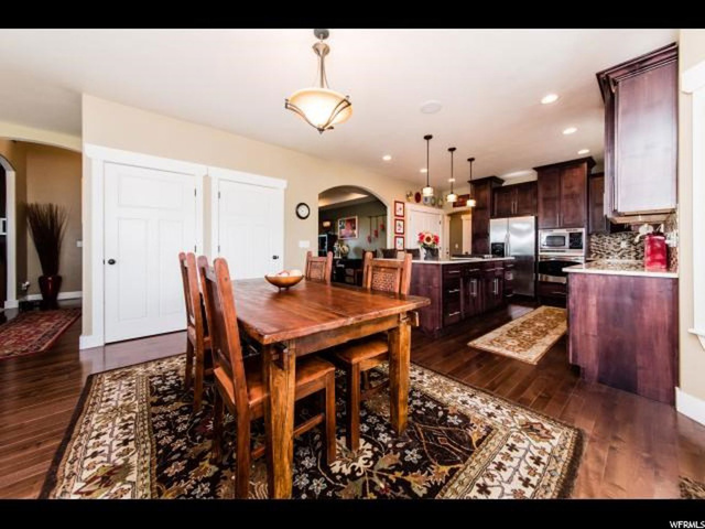 2073 E 1730 N, North Logan, UT 84341 — photo 6