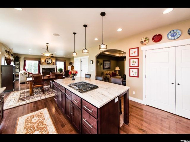 2073 E 1730 N, North Logan, UT 84341 — photo 4