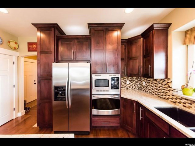 2073 E 1730 N, North Logan, UT 84341 — photo 10