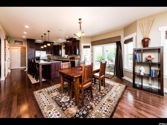2073 E 1730 N, North Logan, UT 84341 — photo 5