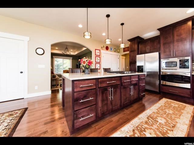 2073 E 1730 N, North Logan, UT 84341 — photo 7