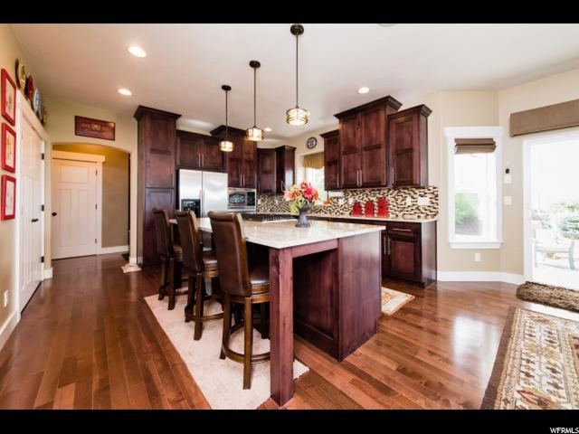 2073 E 1730 N, North Logan, UT 84341 — photo 8