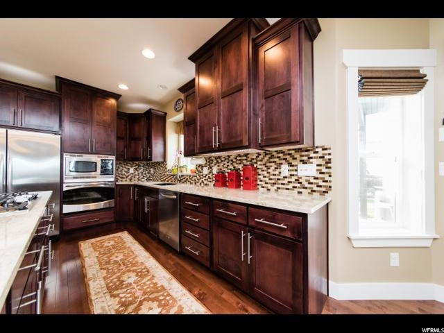 2073 E 1730 N, North Logan, UT 84341 — photo 9