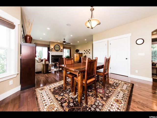 2073 E 1730 N, North Logan, UT 84341 — photo 11