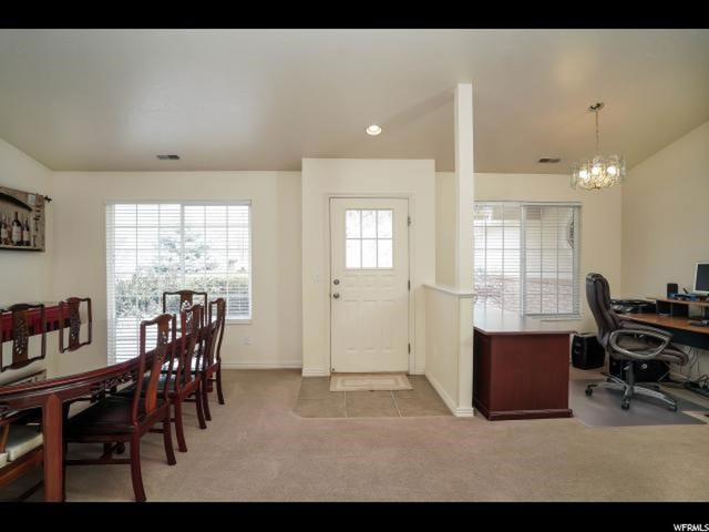 2255 N 500 E, North Ogden, UT 84414 — photo 5