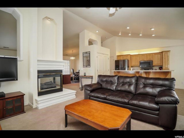 2255 N 500 E, North Ogden, UT 84414 — photo 9