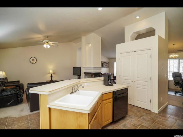 2255 N 500 E, North Ogden, UT 84414 — photo 11