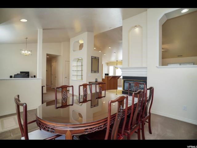 2255 N 500 E, North Ogden, UT 84414 — photo 4