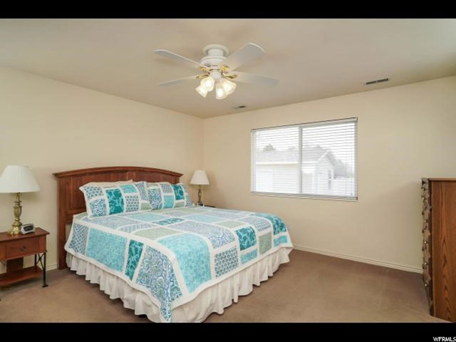 2255 N 500 E, North Ogden, UT 84414 — photo 12