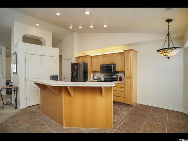 2255 N 500 E, North Ogden, UT 84414 — photo 10