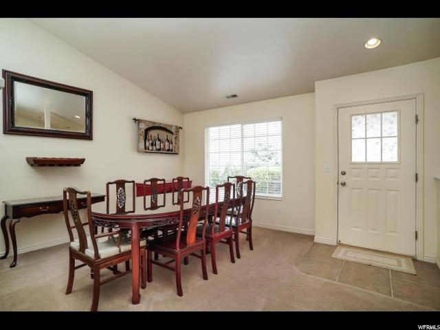2255 N 500 E, North Ogden, UT 84414 — photo 3