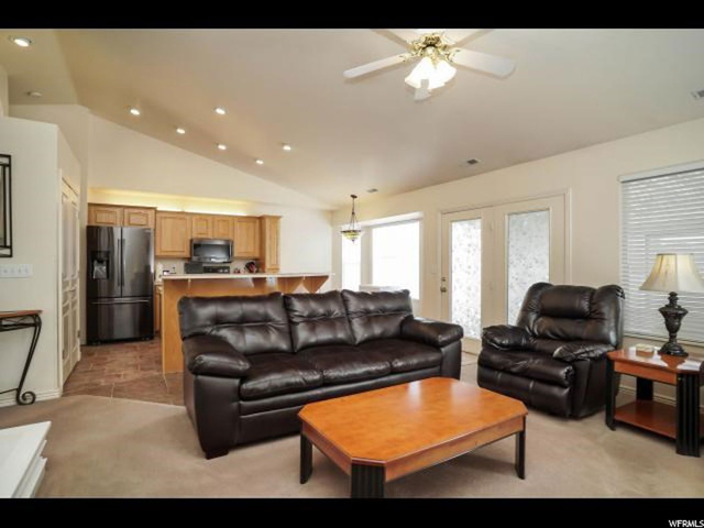 2255 N 500 E, North Ogden, UT 84414 — photo 7
