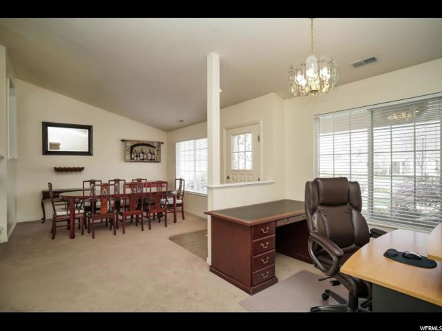2255 N 500 E, North Ogden, UT 84414 — photo 6