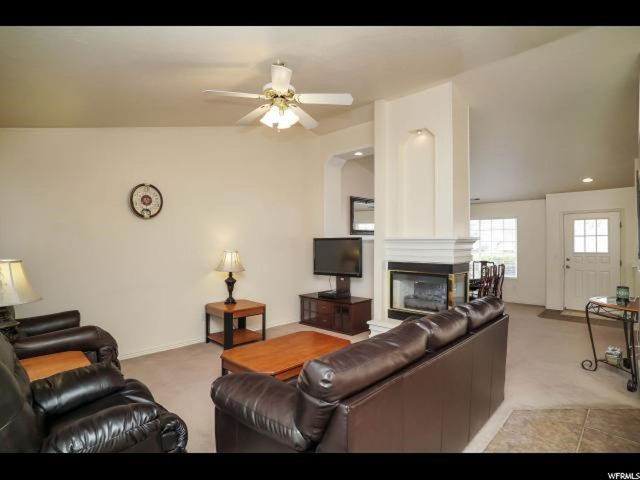 2255 N 500 E, North Ogden, UT 84414 — photo 8