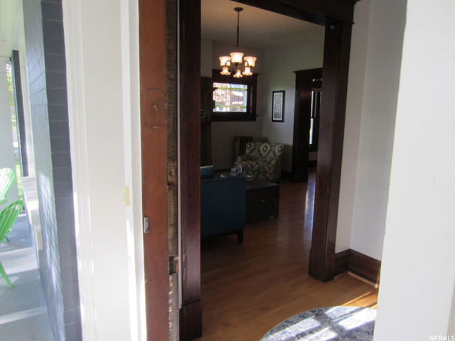 1394 N Main St, Centerville, UT 84014 — photo 8