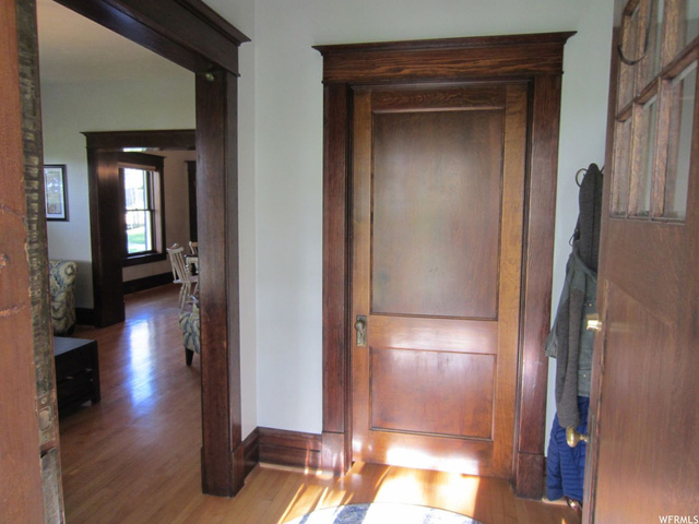 1394 N Main St, Centerville, UT 84014 — photo 9
