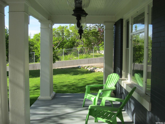 1394 N Main St, Centerville, UT 84014 — photo 4