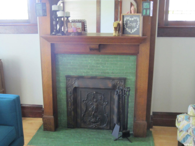 1394 N Main St, Centerville, UT 84014 — photo 12