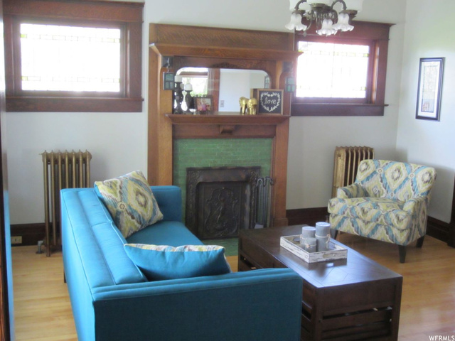 1394 N Main St, Centerville, UT 84014 — photo 11