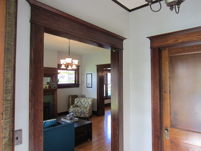 1394 N Main St, Centerville, UT 84014 — photo 10