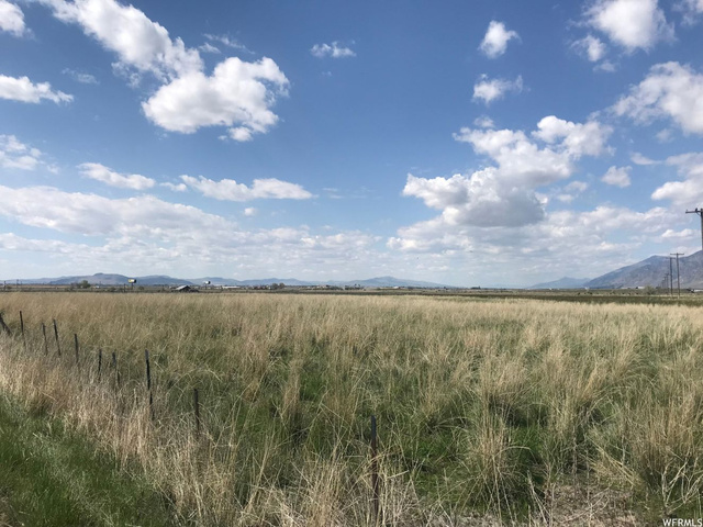 900 Davis St, Perry, UT 84302 — photo 4