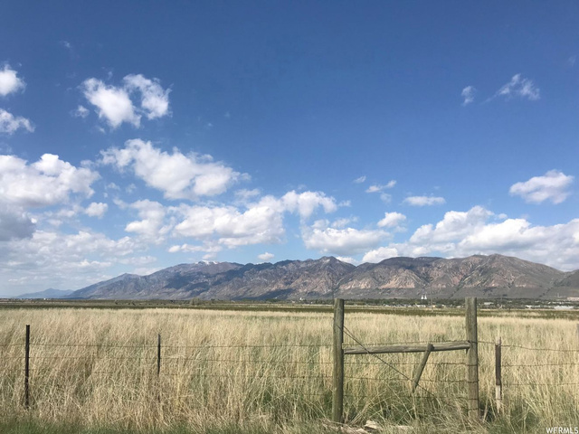 900 Davis St, Perry, UT 84302 — photo 3
