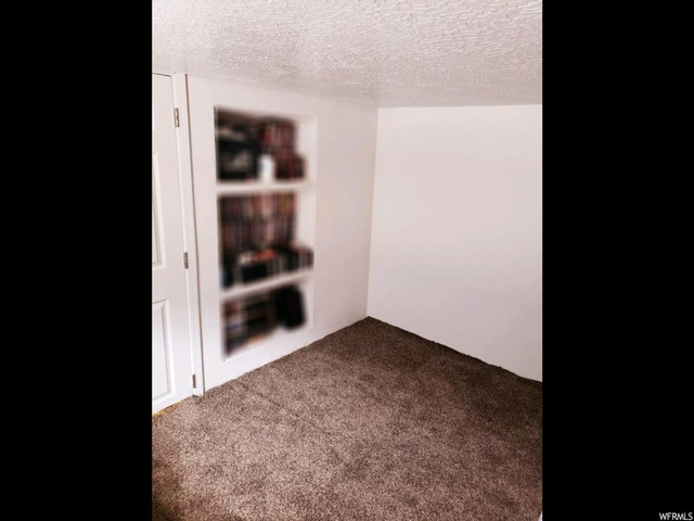 148 E 300 S, Preston, ID 83263 — photo 5