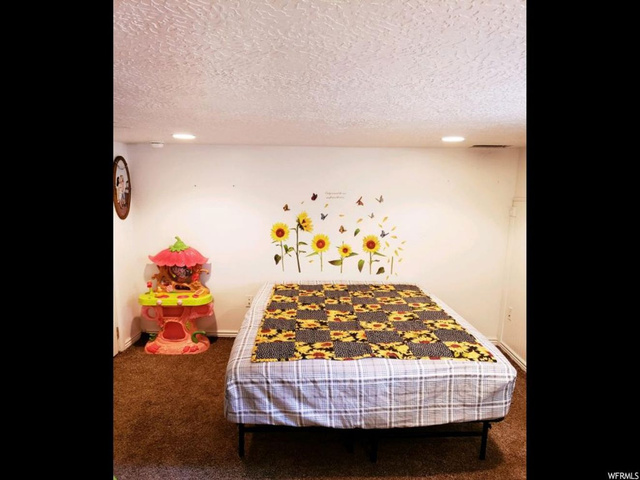 148 E 300 S, Preston, ID 83263 — photo 6