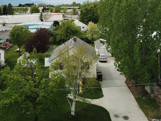148 E 300 S, Preston, ID 83263 — photo 12