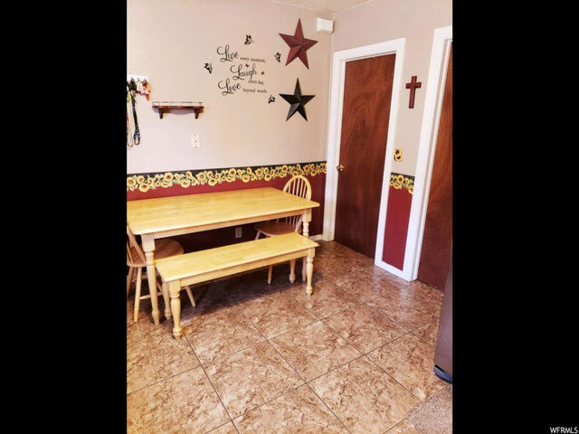 148 E 300 S, Preston, ID 83263 — photo 8