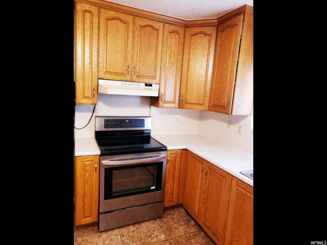 148 E 300 S, Preston, ID 83263 — photo 10