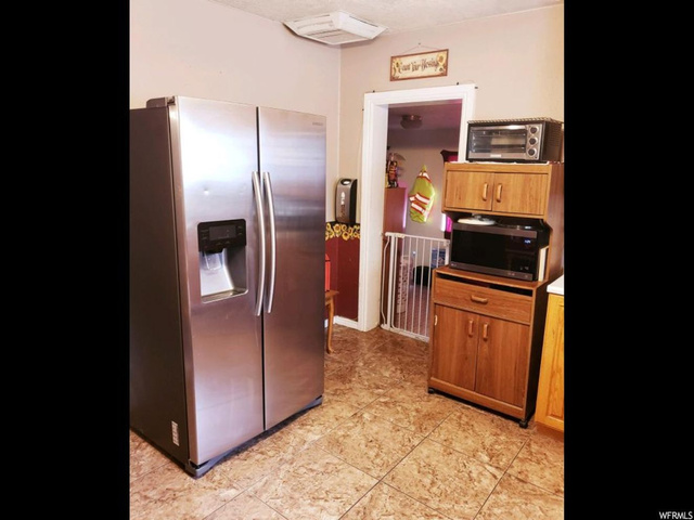 148 E 300 S, Preston, ID 83263 — photo 9