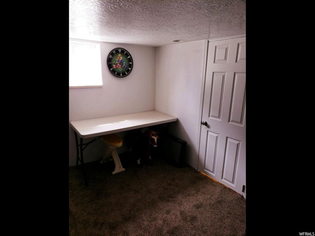 148 E 300 S, Preston, ID 83263 — photo 4