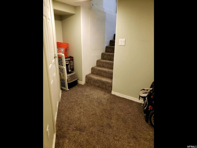 148 E 300 S, Preston, ID 83263 — photo 11