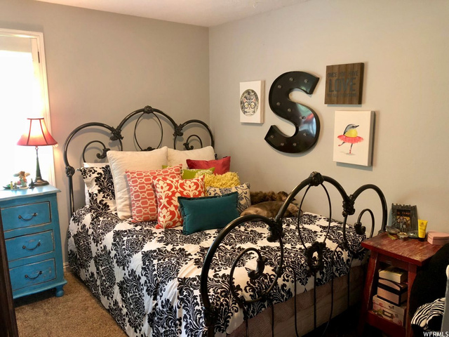 574 S 200 E, Farmington, UT 84025 — photo 11