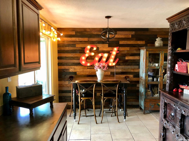 574 S 200 E, Farmington, UT 84025 — photo 5