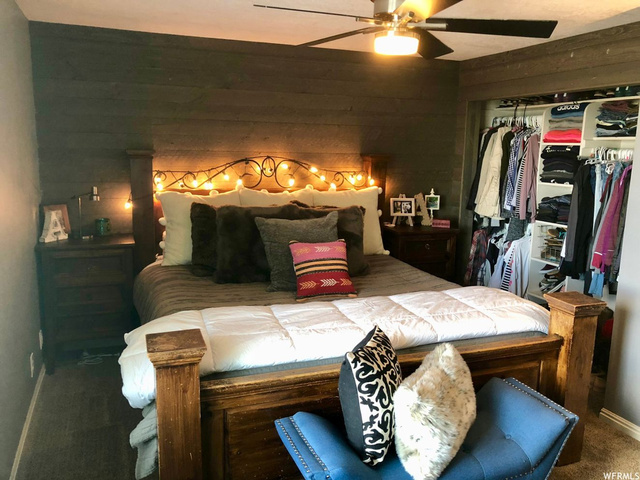 574 S 200 E, Farmington, UT 84025 — photo 7