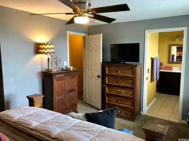 574 S 200 E, Farmington, UT 84025 — photo 10