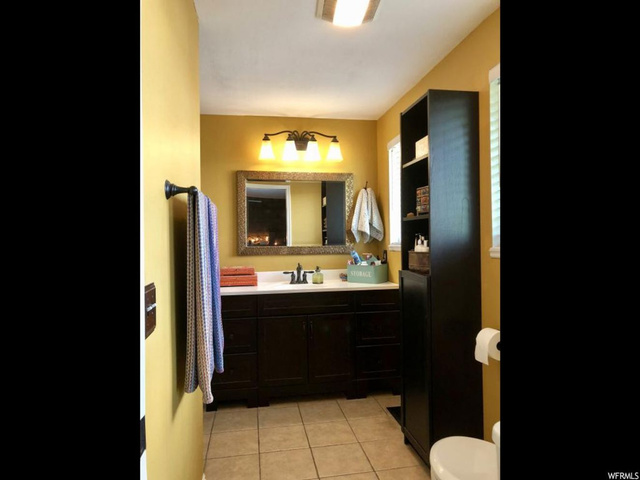 574 S 200 E, Farmington, UT 84025 — photo 8