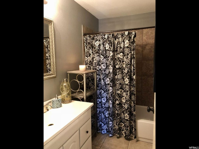 574 S 200 E, Farmington, UT 84025 — photo 6