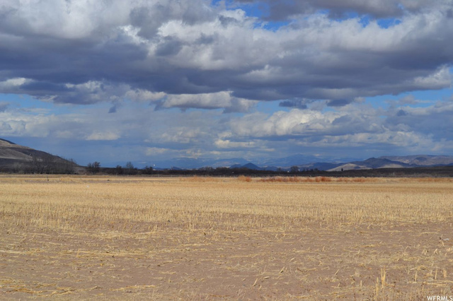 98 N 200 E, Joseph, UT 84739 — photo 10