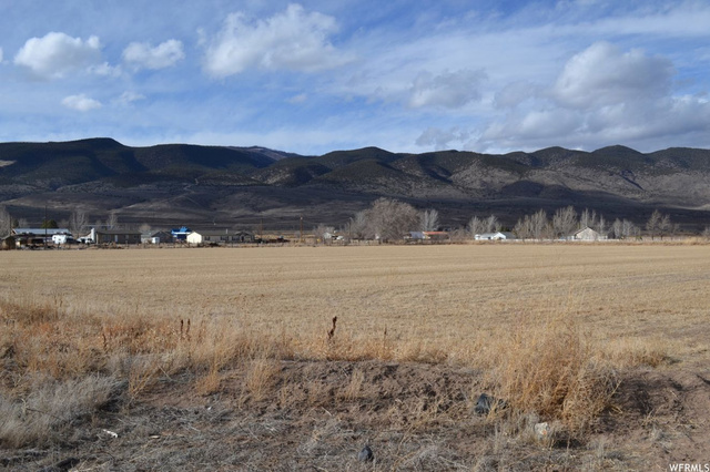 98 N 200 E, Joseph, UT 84739 — photo 6