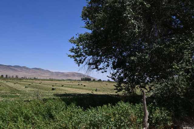 98 N 200 E, Joseph, UT 84739 — photo 5