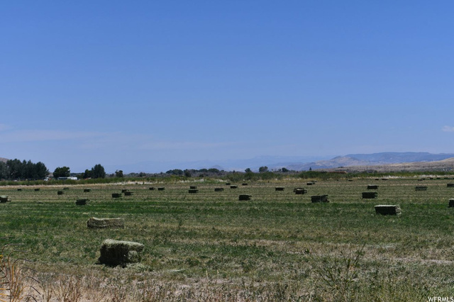 98 N 200 E, Joseph, UT 84739 — photo 2