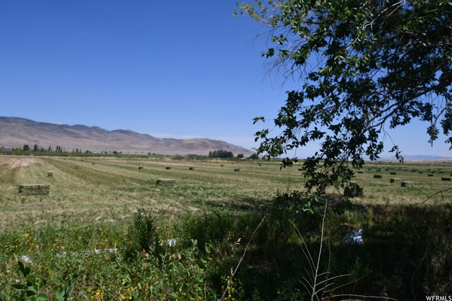 98 N 200 E, Joseph, UT 84739 — photo 4